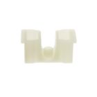 Wd13x10068 Ge Dishwasher Door Latch Strike Adapter
