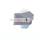 Wd13x10071 Ge Striker Latc