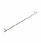 Zdt870ssf7ss Wd13x20396 Ge New Oem Dishwasher