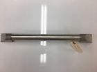 Zdt975spj0ss Wd13x20402 Ge New Oem Dishwasher