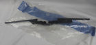 Wd13x22837 Ge Dishwasher Top Strip Attachment Part Number
