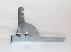 Wd14x10024 General Electric Ge Dishwasher Hinge Arm Left Side