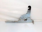 Wd14x10025 General Electric Ge Dishwasher Hinge Arm Right Side