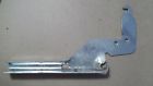 Gsd4000j00ww Wd14x10029 Ge Dishwasher Model