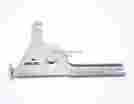 Wd14x20128 Ge Dishwasher Right Hin Arm