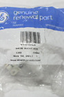 Wd15m22948 Ge Valve Water Asm