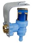 Erwd15x10003 Wd15x10003 Aftermarket Ge Valve Dishwasher
