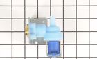 Pdw1800n02bb Wd15x10009 Ge New Oem Dishwasher