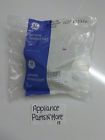 Wd15x20326 Ge New Dishwasher Water