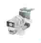 Wd15x21340 Gdf510 Ge New Oem Genuine Dishwasher Water Valve Assembly Wd15x20119