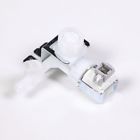 Cdt835ssj0ss Wd15x22948 Ge New Oem Dishwasher Valve Water Asm