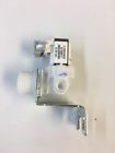 Wd15x24213 Ge New Oem Dishwasher Valve Water Asm