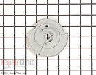 Wd16x10003 Ge New Dishwasher Cam