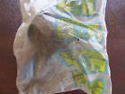 Wd18x170 Ge Hotpoint Dishwasher Tube
