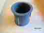Wd18x181 Dishwasher Part Ge Pump Boot Tube