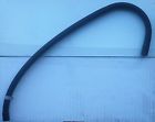 Gsd2200g0ww Wd18x202 Ge Dishwasher Fill Hose