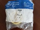 Wd18x214 Ge Nuine Dishwasher Pump Wd18x214 Ge Nuine Dishwasher Pump