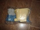 Wd18x215 Ge New Oem Dishwasher Inlet Sump