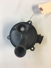 Gdf620hgj0ww Wd18x21678 Ge New Oem Dishwasher