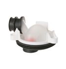 Gdf620hgj0ww Wd18x21754 Ge New Oem Dishwasher Diverter Passive Main As