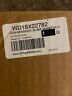 Wd18x22782 Ge Dishwasher Sump
