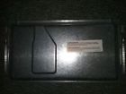 Gdt655smj0es Wd18x22842 Ge Nuine Dishwasher Pan Leak