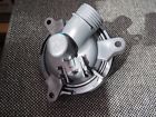 Wd18x23221 Ge Dishwasher Diverter New