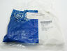 Wd19x10009 Ge New Dishwasher Seal Kit Oem Free Year Warranty