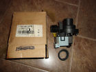 Wd19x10018 Ge New Drain Pump Seal Nuine Oem