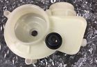 Wd19x10020 Ge Housing Pump Assy Nuine Oem