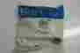 Wd19x10032 General Electric Genuine Ge Kenmore