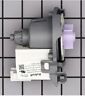 Wd19x24651 Ge Nuine Brand New Oem Pump
