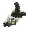 Pdt720sgh7ww Wd19x25180 Ge New Oem Dishwasher Drain Pump