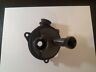 Gdf640hgm0ww Wd19x25278 Ge New Oem Dishwasher Main Passive Diverter
