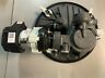 Wd19x25700 Ge Dishwasher Circulation Pump Assembly And Sump