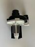 Wd19x27178 Ge Dishwasher Drain Pump Kit Assembly Brand New