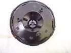 Wd19x5011 Housing Pump Ge Part Dishwasher
