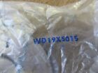 Wd19x5015 Ge Vinta Dishwasher Impeller Plate Part