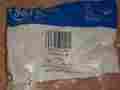 Wd1x1316 Ge Amature Link Dishwasher