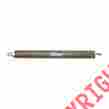 Wd1x1333 Ge Dishwasher Spring New Genuine Part Fast Free Shipping