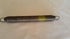 Wd01x1354 Wd1x1354 Ge Hotpoint Kenmore Dishwasher Heavy Duty Yellow Door Spring