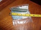 Wd1x1408 Ge New Oem Hotpoint Dishwasher Door Spring