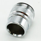 Wd1x1447 Adapter Oem Coupling Faucet Ge Dishwasher Genuine Portable