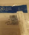 Wd1x1486 Ge Dishwasher Flapper Valve