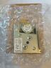 Wd211x672 Ge Nuine Oem Dishwasher Replacement Timer