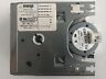 165d4778p020 Wd21m141 General Electric Ge Dishwasher Timer 165d4778p020 Wd21m141 General Electric Ge Dishwasher Timer