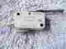 Wd21x0479 Hotpoint Dishwasher Float Switch Used