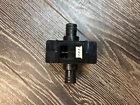 Wd21x0769 Ge Dishwasher Sensor Turbidity Assembly