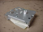 Gsd650x-73ba Wd21x0804 Unbranded Ge Dishwasher Timer Part