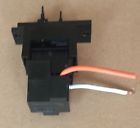 Gsd2200g0ww Wd21x0806 - Wd35x1001 Ge Dishwasher Selector